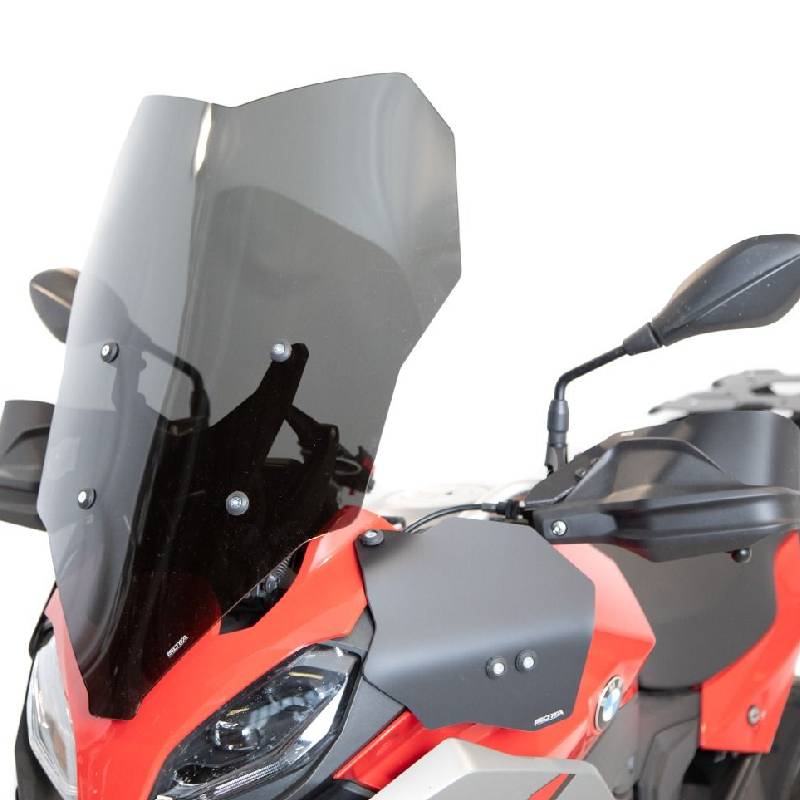 Parabrisas medio BMW f 900 xr 21-